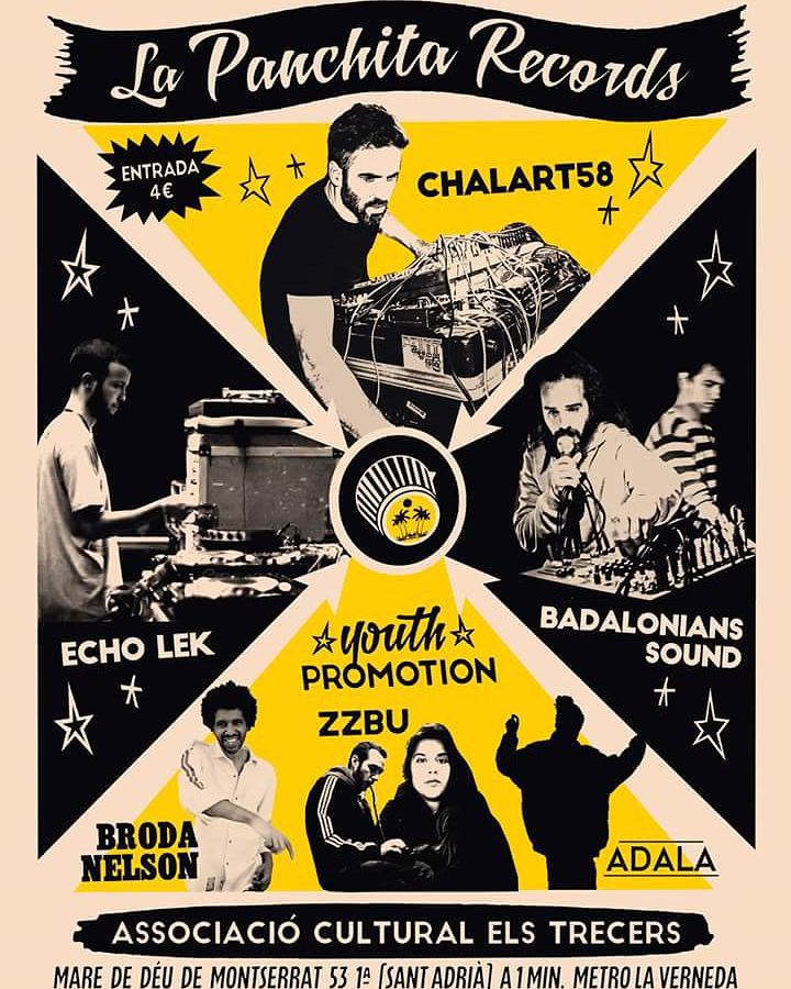 cartel-lapanchita-30Ene