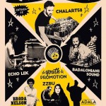 cartel-lapanchita-30Ene