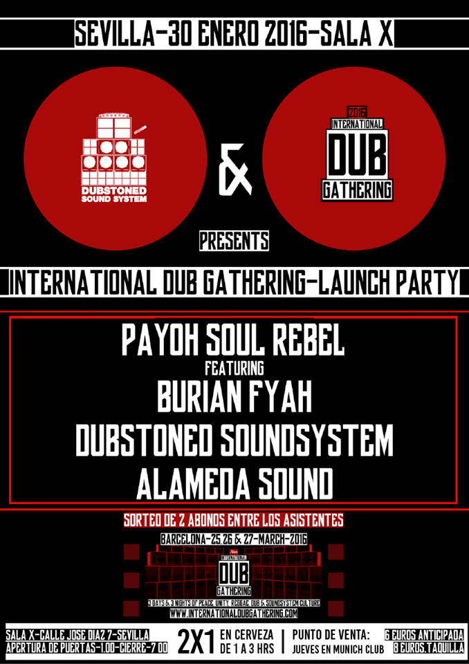 cartel-launchparty-Sevilla