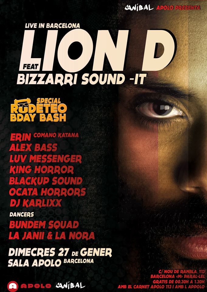 cartel-lionD-canibal