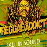 cartel-reggaeaddict#28