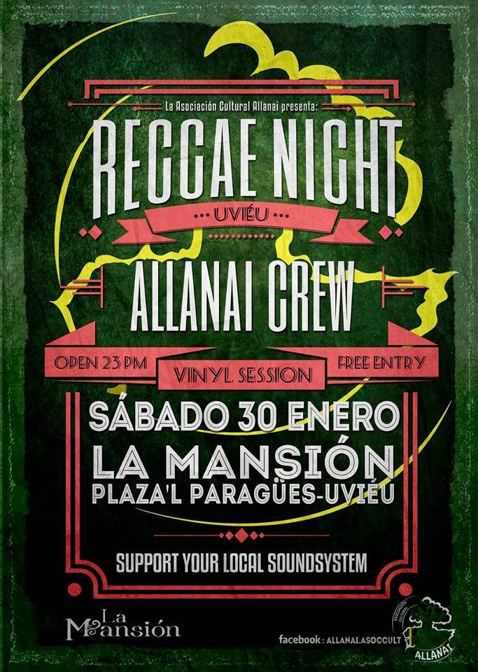 cartel-reggaenights-lamansion