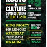 cartel-roots&culture-9