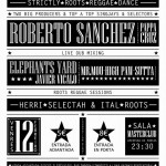 cartel-rootsman-corner