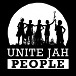 logo-UniteJahPeople