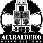 logo-aiaraldekoSound