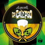 logo-dr.calypso