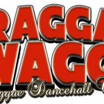 logo-raggaswagga