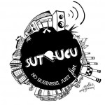 logo-sutrucu