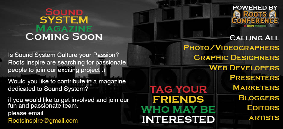 soundsystemmag