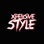 Lasai - Xpensive Style (Frestyle series) Prod de Black Label