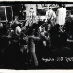 La vida no se detiene…desde el underground hasta el mainstream