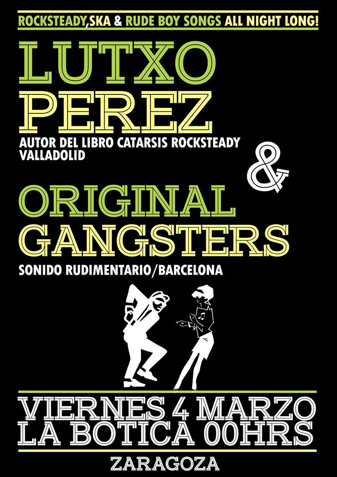 cartel-LutxoPerez-LaBtiga