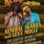 cartel-ReggaeAllstarsvol1