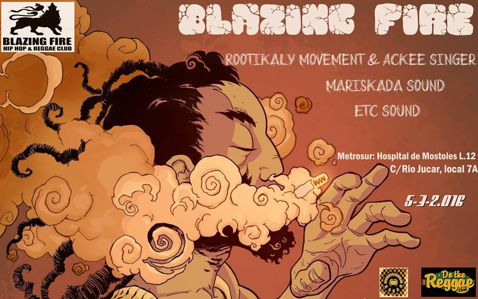cartel-blazingfire-4mar