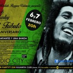 cartel-bobmarleyeltributo