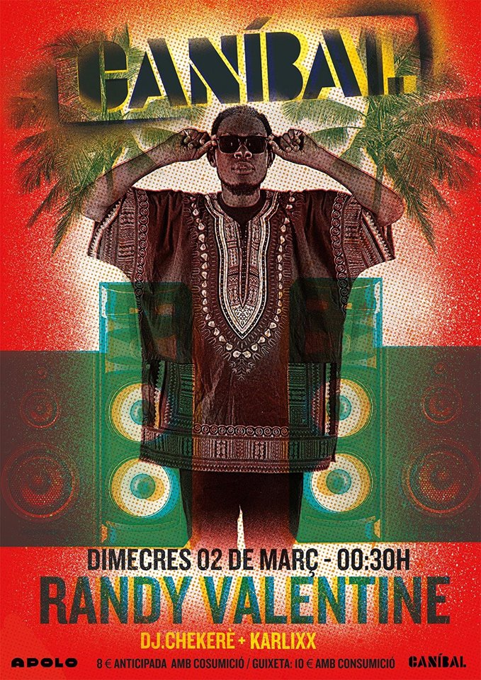 cartel-canibal-2Mar