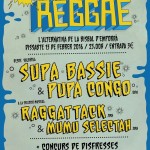 cartel-carnavalreggae