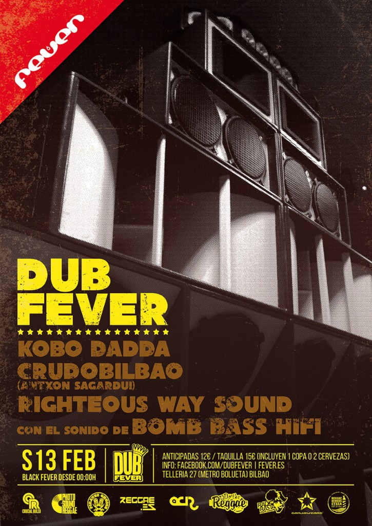 cartel-dubfever-13Feb
