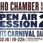 cartel-openairsession2