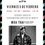 cartel-rapsuklei-5ene