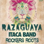 cartel-raza-guaya-caracol
