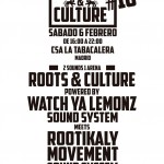 cartel-roots&Culture10