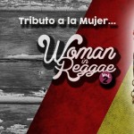 cartel-womaninreggaevol.2