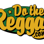 Ya disponible el número 16 de la revista Do The Reggae