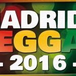 logo-madridesreggae