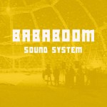 logo.bababoom