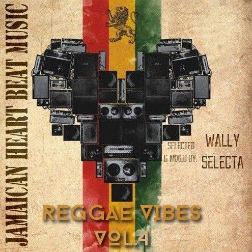 reggae-vibes-wally-selectah