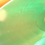 El sonido del vinilo: ¿postureo o realidad?