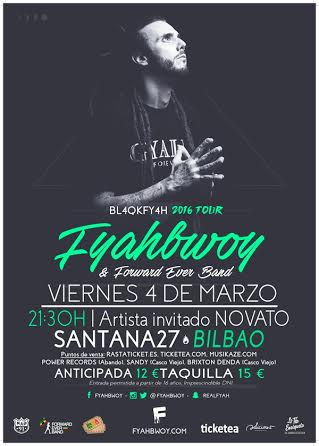 cartel-Fyahboy-4mar