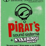 cartel-Lálternativa-24Mar