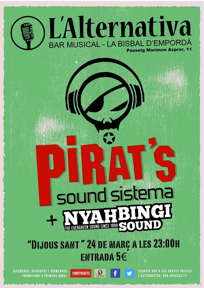 cartel-Lálternativa-24Mar