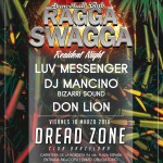 cartel-Raggaswagga-18Mar