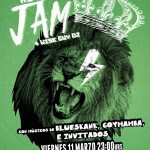 cartel-ReggaeJam-11Mar