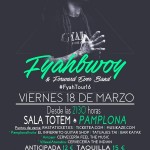 cartel-fyahbwoy-18Mar