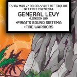 cartel-generalLevy-5mar