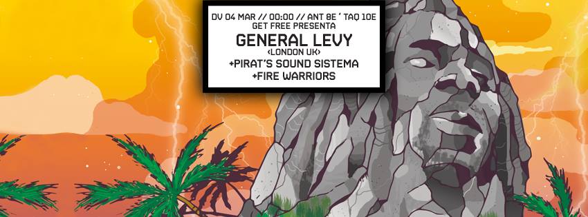 cartel-generalLevy-5mar