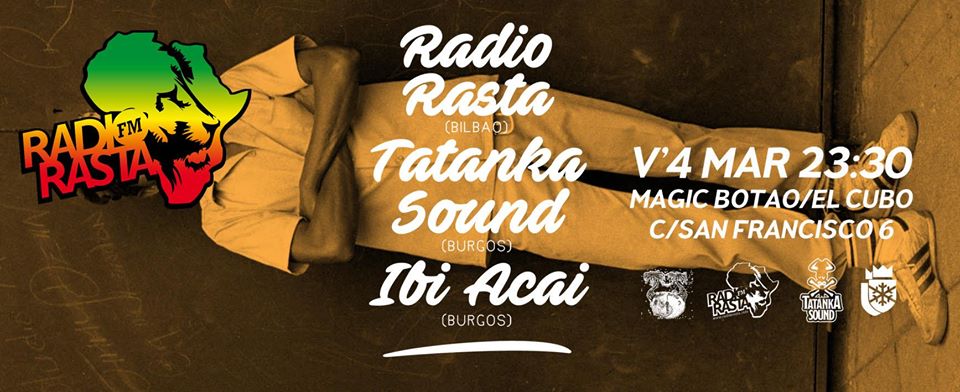 cartel-radiorasta-4mar