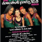 cartel-raggaswagga12.0