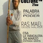 cartel-roots&Culture10