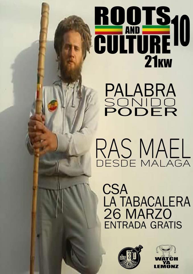 cartel-roots&Culture10