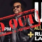 cartel-ub4018Mar