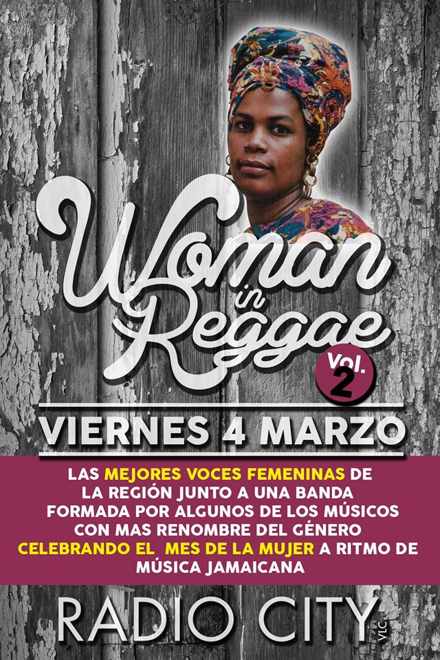 cartel-womaninreggaevol.2