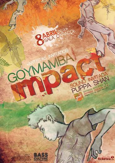 goymamba_impact