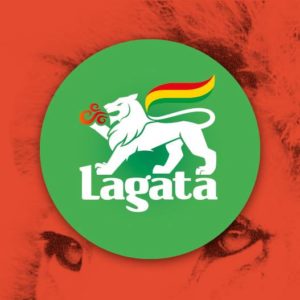 Escucha nuestra selección, calentando motores para Lagata Reggae Festival!