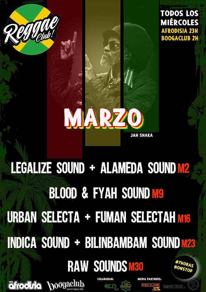marzo-reggae-club